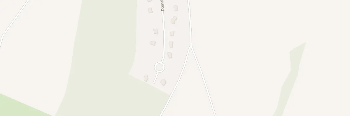 Plan du 38 Le Bois d’Epainchen à Roëllecourt