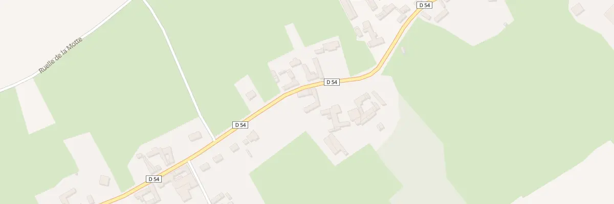 Plan du 31 Rue Désiré Saloppe à Houvin-Houvigneul