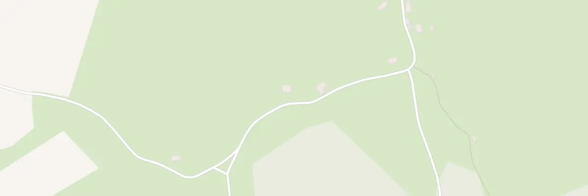 Plan du 5013 Vedrines à Veyrières
