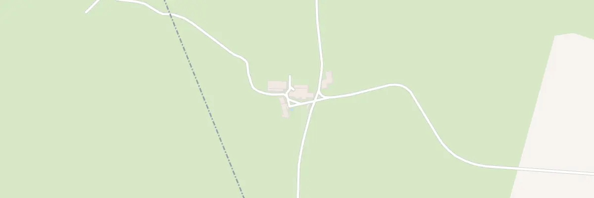 Plan du 179 Le Demon à Saint-Christophe-le-Chaudry