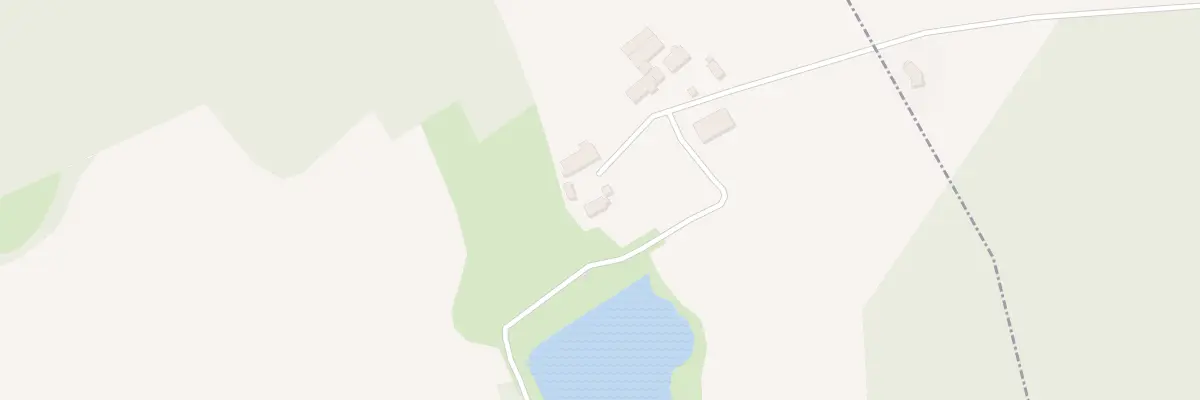 Plan du 5310 Le Plaix à Saint-Désiré