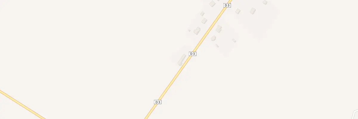 Plan du 86 Le Champ de Lalier à Saint-Loup-des-Chaumes