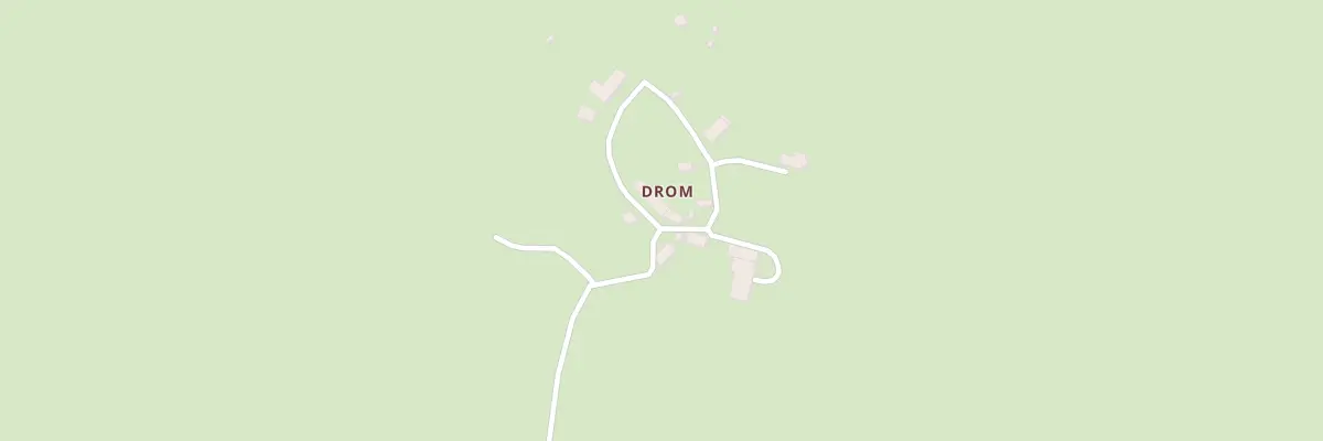 Plan du 5080 Drom à Sainte-Eulalie