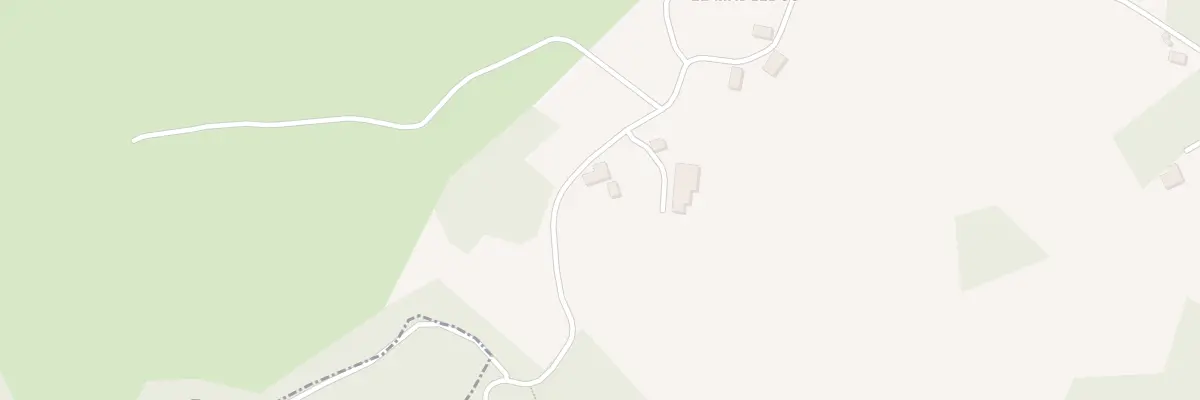 Plan du 5016 Au Madelbos à Veyrières