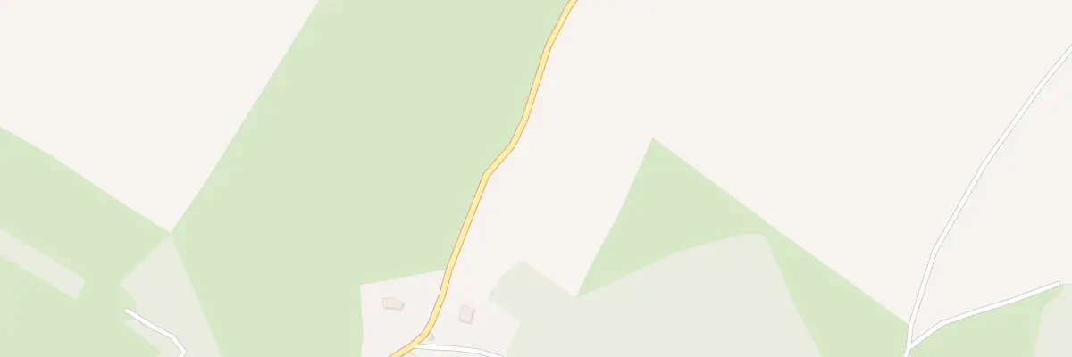 Plan du 18 Rue de l’Eglise à Roëllecourt
