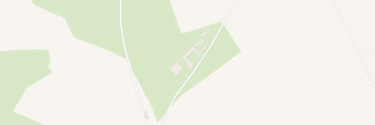 Plan du 188 Le Ponté à Loye-sur-Arnon