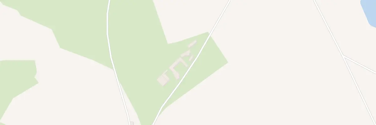 Plan du 1 Le Ponté à Loye-sur-Arnon