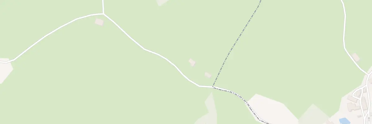 Plan du 5112 Sous le Bois du Mas à Saint-Oradoux-près-Crocq