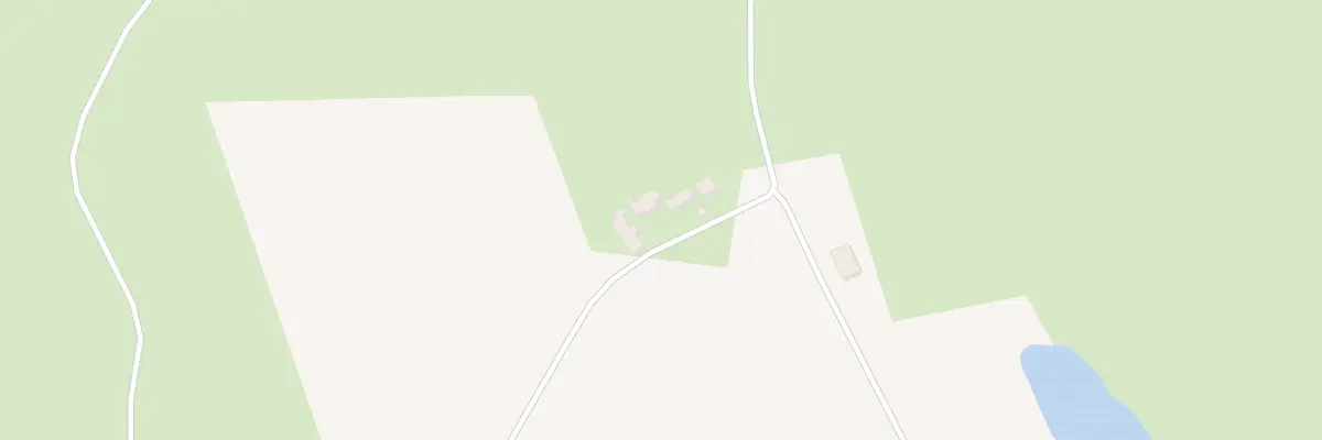 Plan du 191 Le Pont à Loye-sur-Arnon