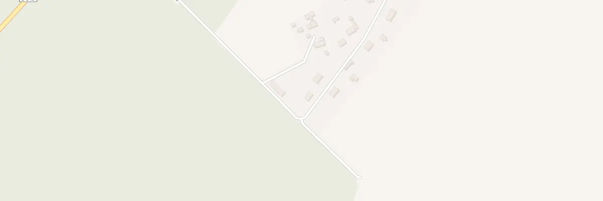 Plan du 20 Rue de Bouflou à Levet