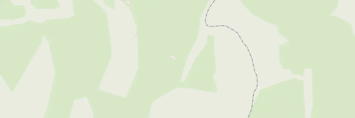 Plan du 5152 Ambial à Sainte-Eulalie