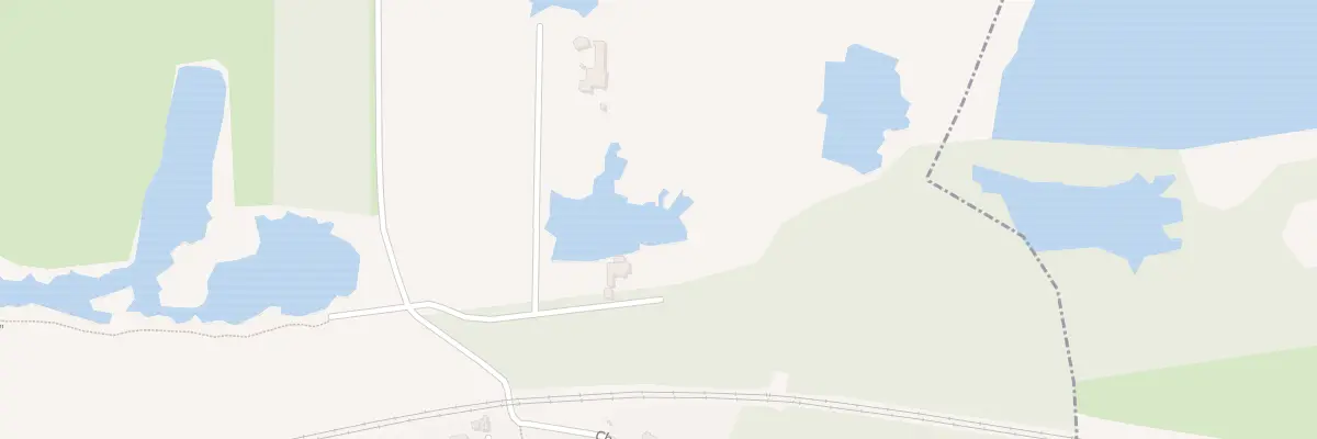 Plan du 5073 Aux Quarante Deux Journaux à Glisy