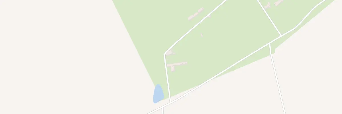 Plan du 220 La Petite Defense à Loye-sur-Arnon