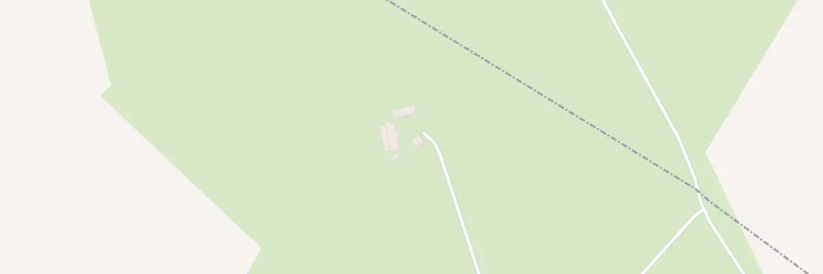 Plan du 85 La Paturollerie à Loye-sur-Arnon