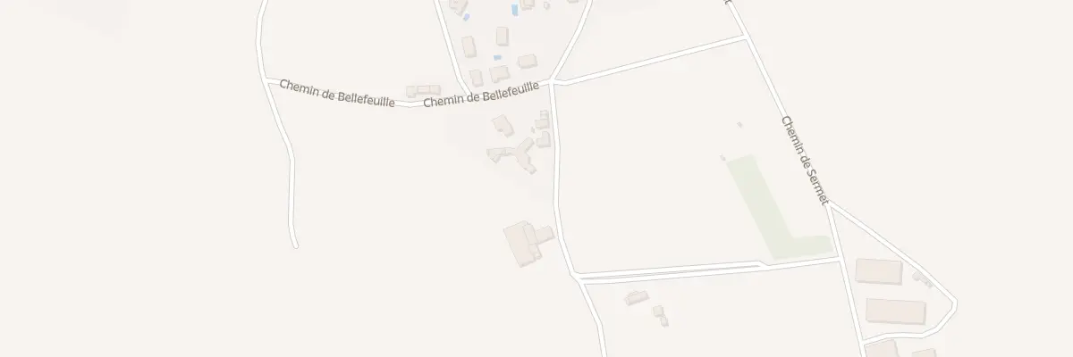Plan du 36 Che de la Gravarié à Valence-d’Albigeois