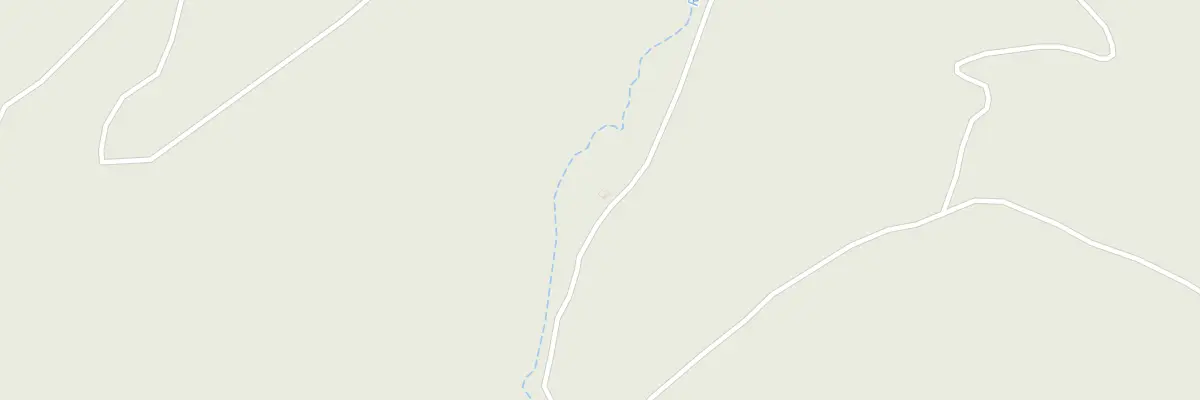Plan du 11 Las Darrieres Est à Vira