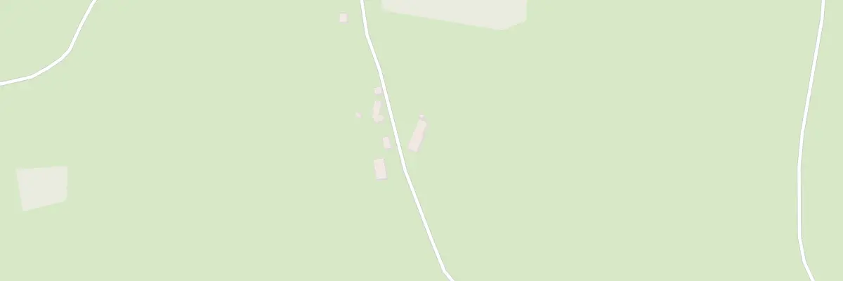 Plan du 5112 La Maziere à Basville
