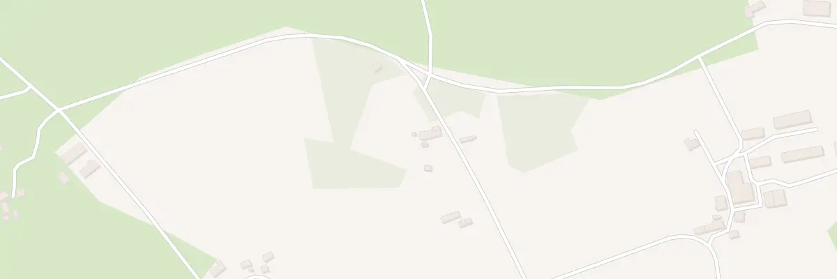 Plan du 2 Les Echarnats à Loye-sur-Arnon