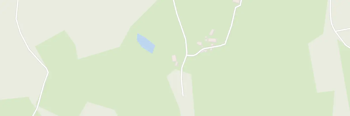 Plan du 5114 Pompignat à Basville