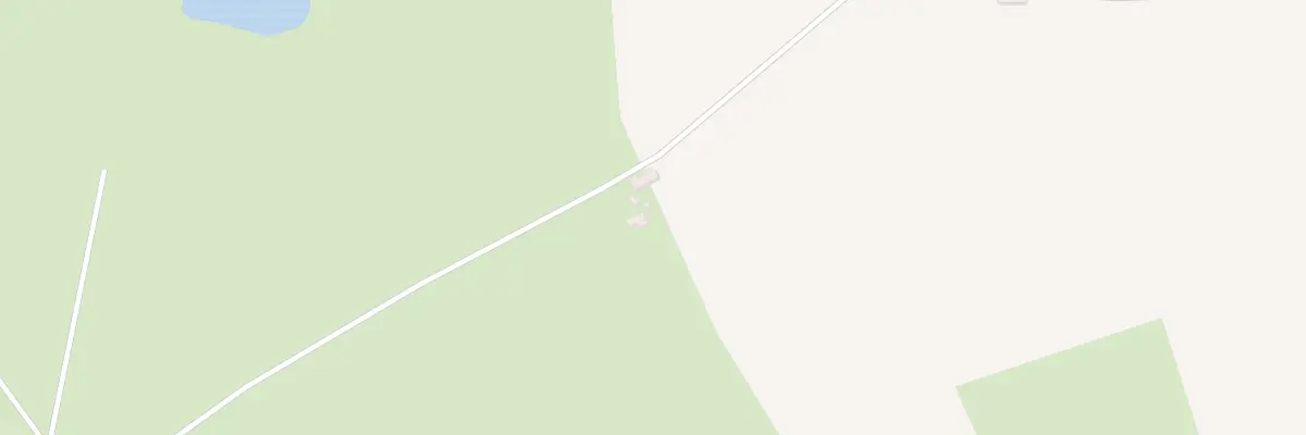 Plan du 5325 Carbeaudon à Saint-Désiré