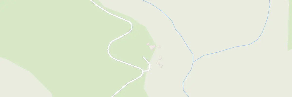 Plan du 64 Col Del Perrié à Bouisse