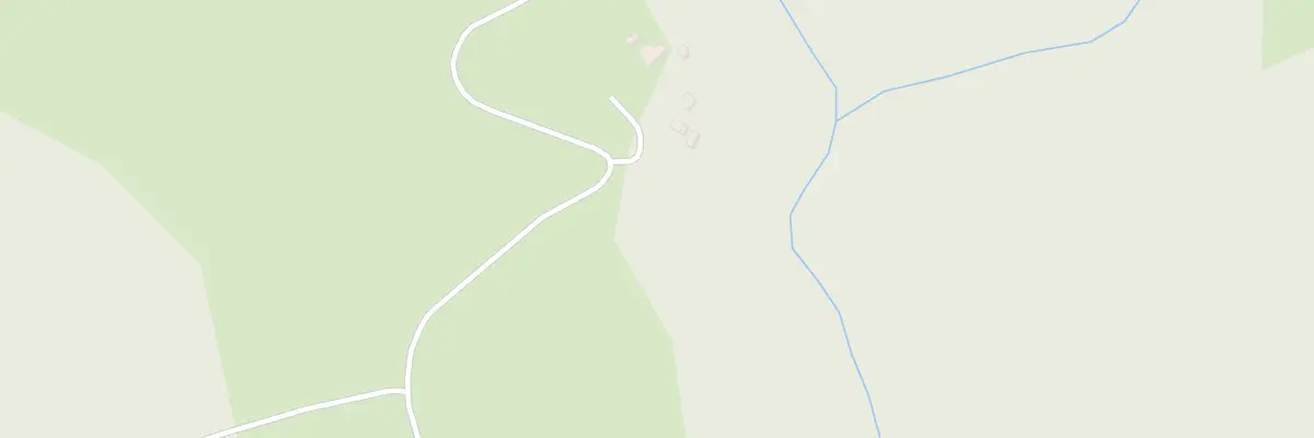 Plan du 5098 Col Del Perrié à Bouisse