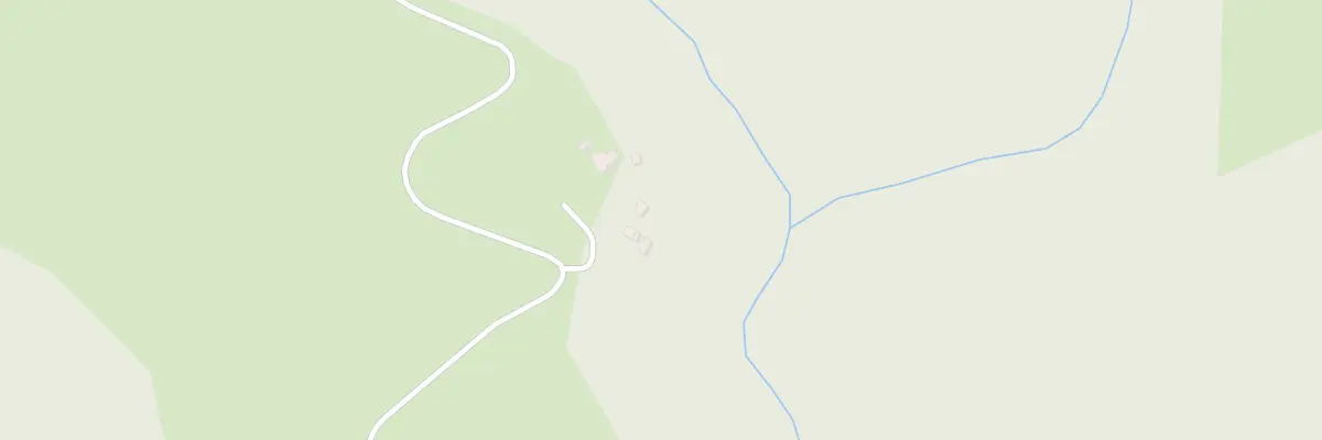 Plan du 5083 Col Del Perrié à Bouisse