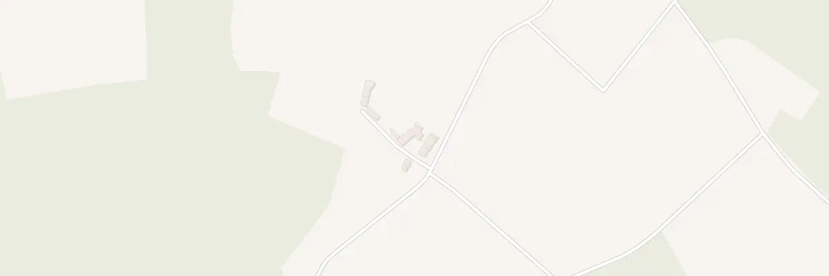 Plan du 5156 Gourdemont à Saint-Loup-des-Vignes
