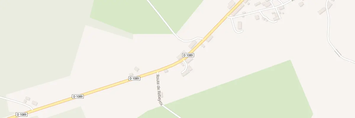 Plan du 5148 Chalons à Aix