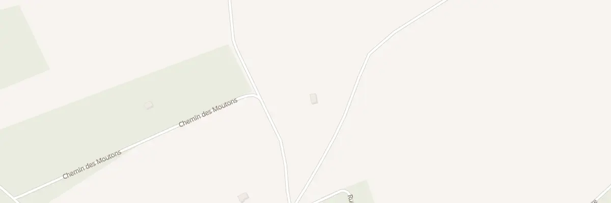Plan du 31 Rue de la Croix Boisee à Nanteau-sur-Essonne