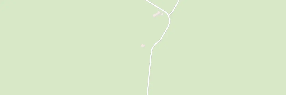 Plan du 99 Les Monarces à Loye-sur-Arnon