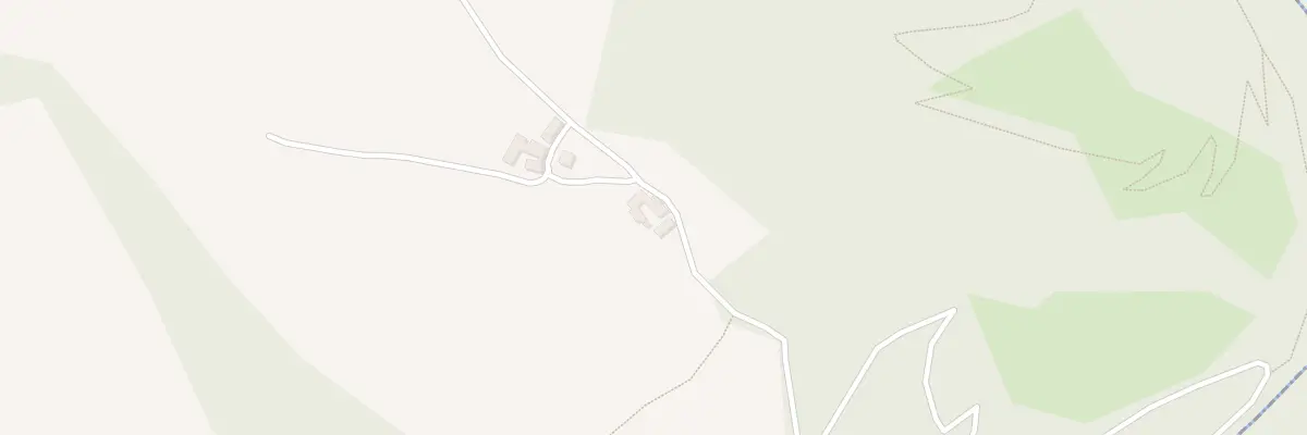 Plan du 5080 La Bastide Basse à Camjac