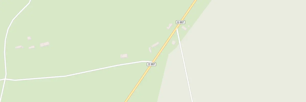 Plan du 2 Les Mazieres à Loye-sur-Arnon