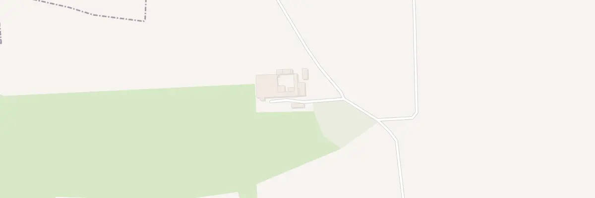 Plan du 5008 Le Fief Poiret à Bavelincourt