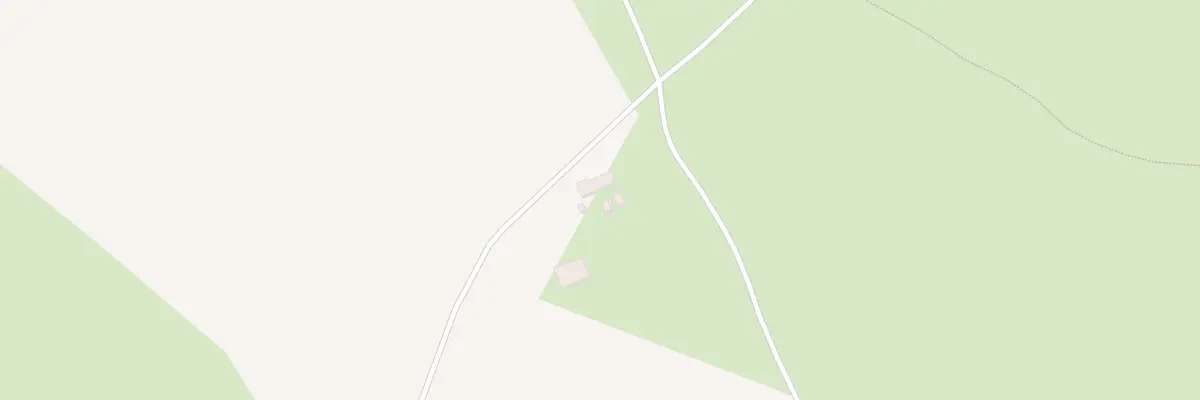 Plan du 5182 Les Âges à Archignat