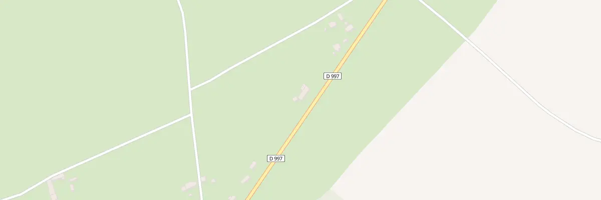 Plan du 15 Les Mazieres à Loye-sur-Arnon