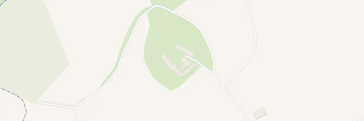 Plan du 5191 Che de la Ferme Malannoy à Bourecq