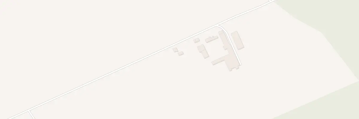 Plan du 5043 Sebastopol à Mailly-Raineval