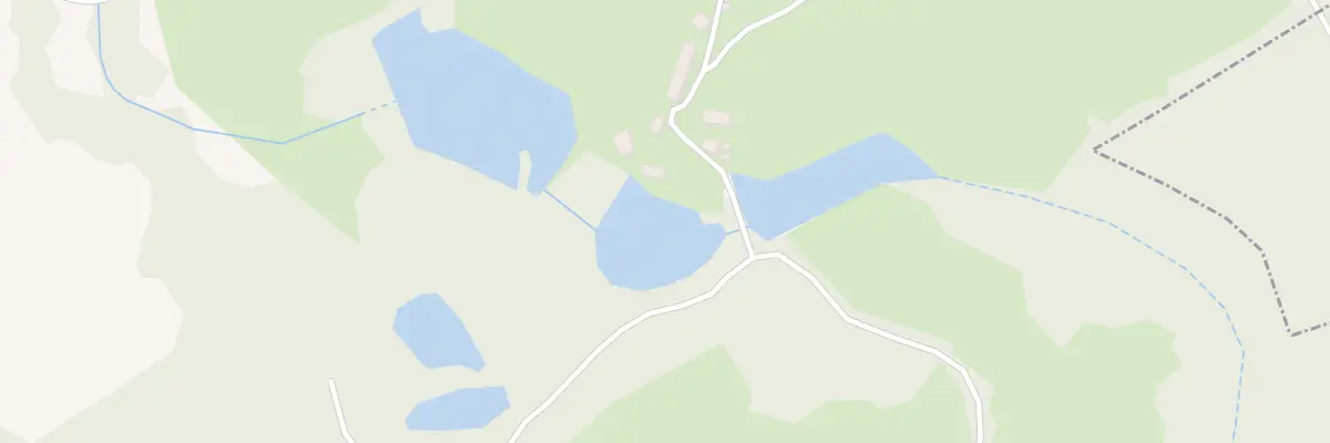 Plan du 5076 Le Mazet à Saint-Bard