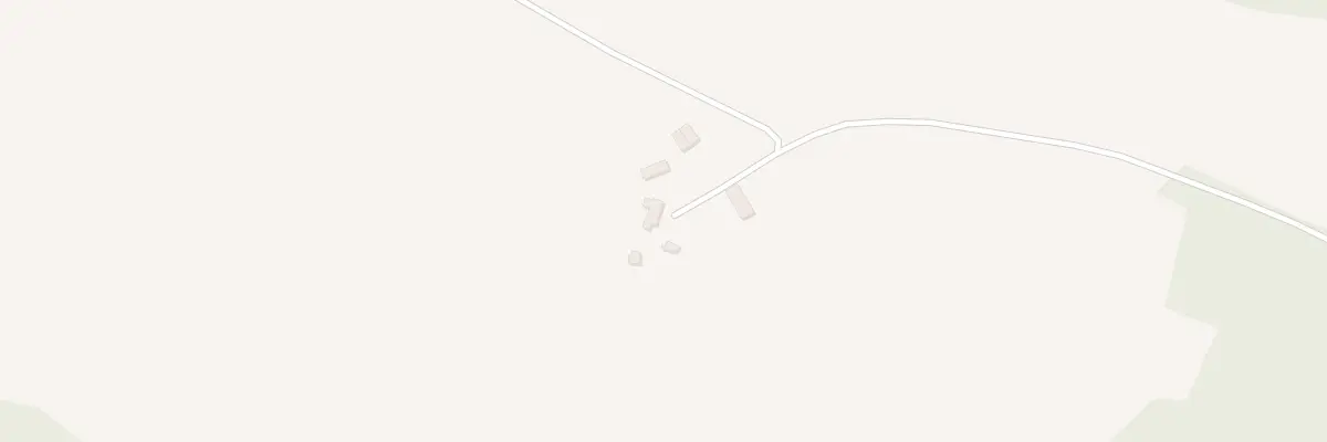 Plan du 5104 Béteille à Prunet