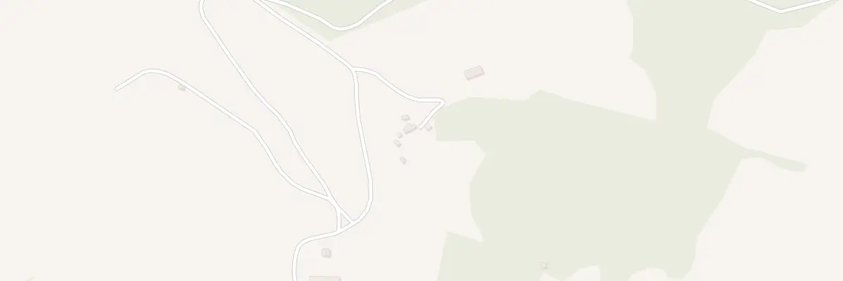 Plan du 5075 Mas Granier à Sansac-Veinazès