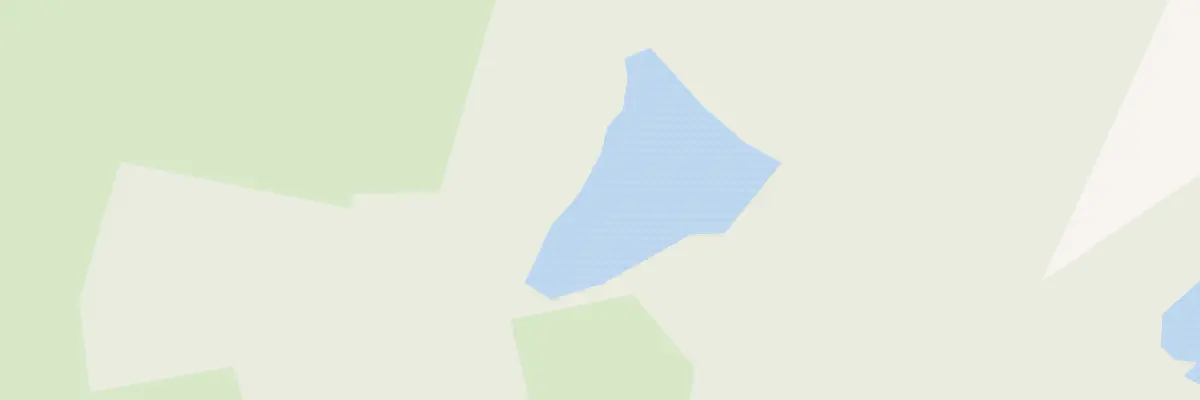 Plan du 5156 Les Besses à Basville