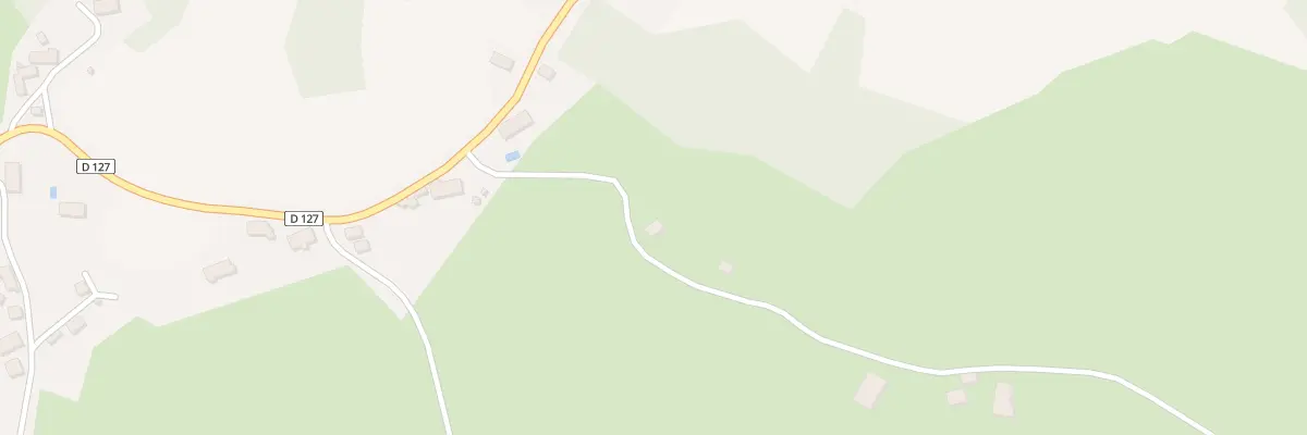 Plan du 47 Le Bourg de Sarroux à Sarroux - Saint Julien