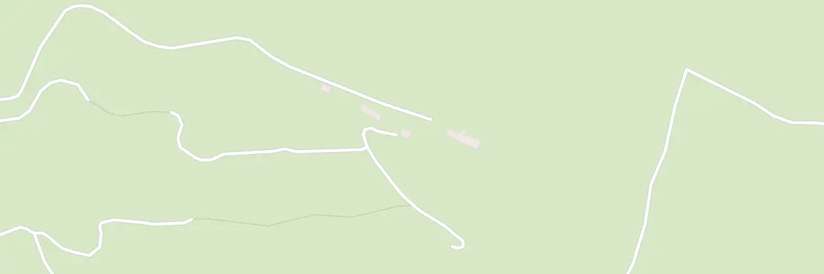Plan du 5021 Cantagril à Saint-Cernin