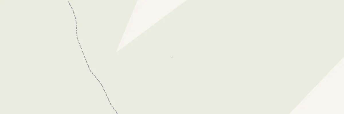 Plan du 5070 Bois de Grivesnes à Grivesnes