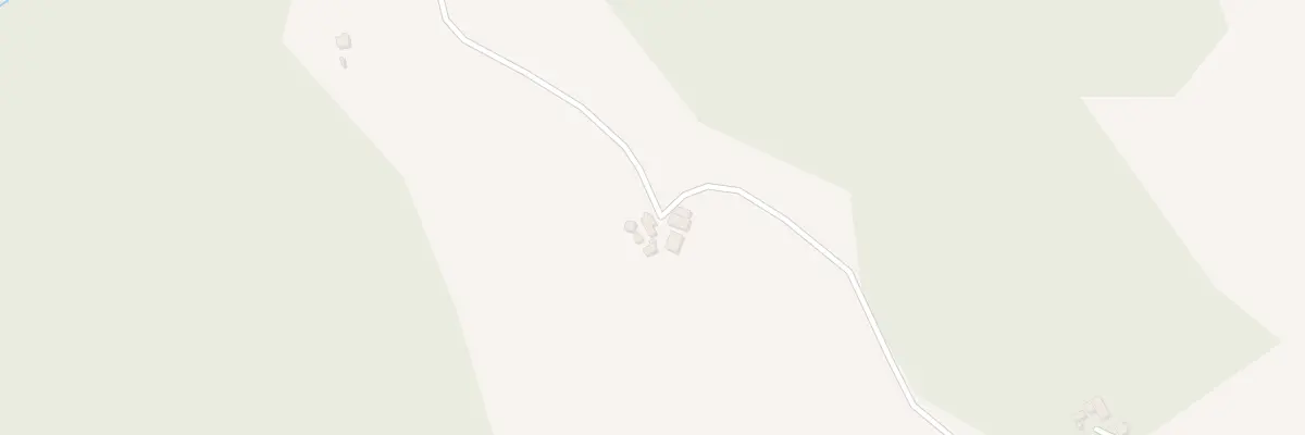 Plan du 5132 Longuevergnes à Junhac