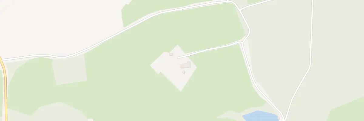 Plan du 5074 La Breuille à Saint-Merd-la-Breuille