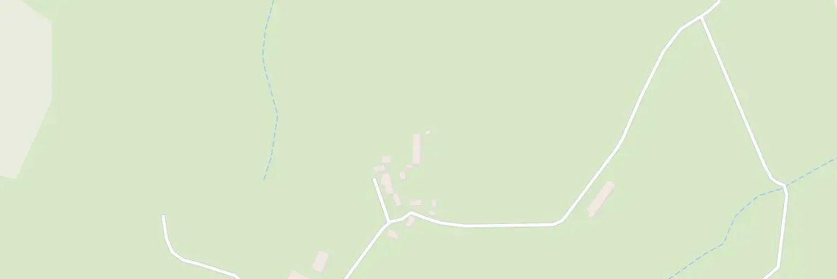 Plan du 5 Tourton Grand à Reterre
