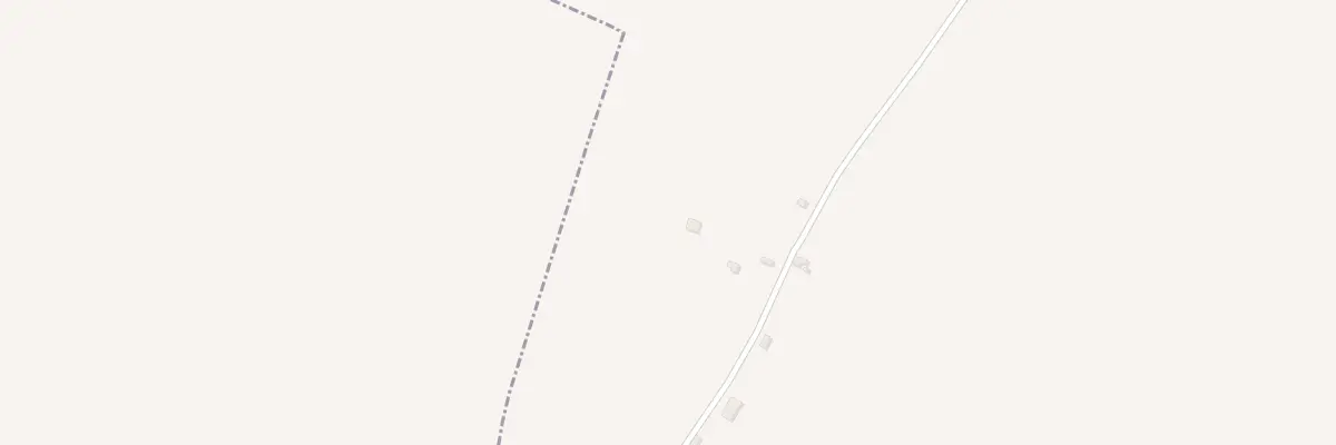 Plan du 44C Les Terrages à Saint-Michel-de-Volangis