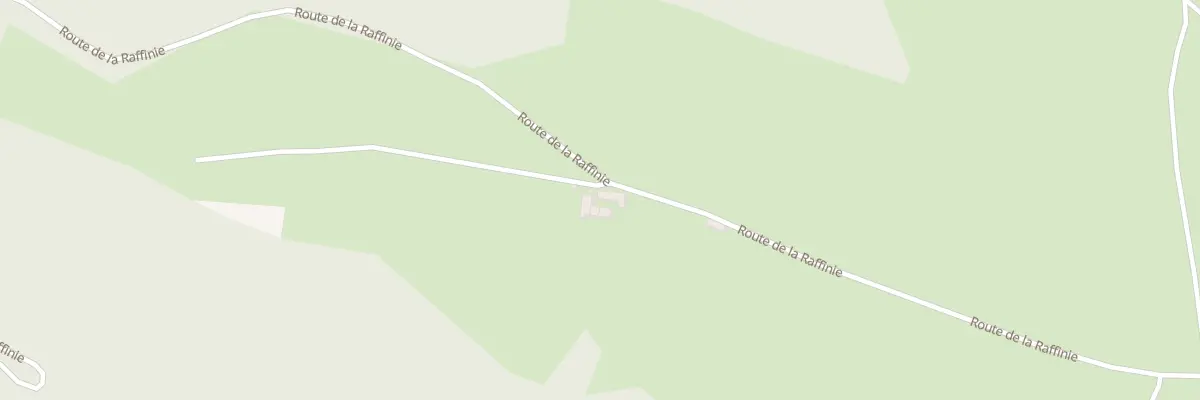 Plan du 5144 Monplaisir à Rullac-Saint-Cirq